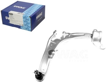 фото thumb №1, Swag важіль перед honda civic viii fnfk 05перед le