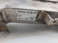 фото thumb №8, Sportage 3 iii ix35 2.0 crdi радіатор вихлопних газів egr