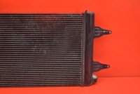 фото thumb №3, Радіаторів кондиціонера 6q0820411e seat cordoba 2 ii 1.4 16v 100 km 02-09