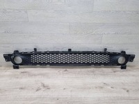 фото thumb №1, Smart fortwo iii c453 2016 с передний решётка, заглушки