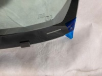 фото thumb №3, Lexus rc 2d coupe скло передня датчик po 2015-