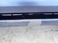 Купить Honda hr-v 1 1 рестайлинг  01-06 бампер задний  задний, фото thumb