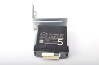 фото thumb №1, Mazda 2 dl dj модуль блок управления света d43n51225