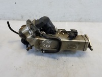 фото thumb №1, Радиатор выхлопных газов клапан egr bmw 1 f20 1.6 d 7810751