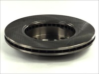 фото thumb №9, Гальмівні диски гальмівні перед abe c31056abe