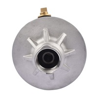 фото thumb №7, Пружина підвіска пневматичний audi a8 d3