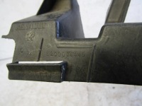 Renault megane ii напрямна середній задній Ціна, фото thumb