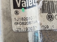 фото thumb №12, Клапан расширительный кондиционера audi a3 8l 1j1820103a 6n0820679a оригинал