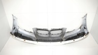фото thumb №12, Бампер перед передний bmw e90 рестайлинг 08-12r 896