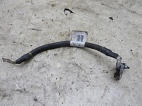 фото thumb №1, Клемма минусовая jeep wk2 p68039955ah