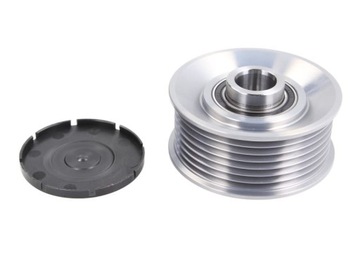 фото thumb №14, Зчеплення генератора valeo 373224a001 373224a002 3