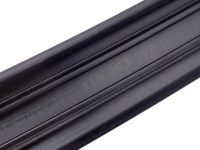 фото thumb №10, Молдинг кровельная крыша правая 11a853702d 11a853702 vw id4 id.4