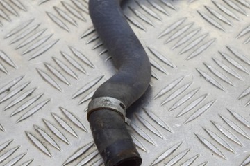 фото thumb №5, Toyota prius xw50 шланг охолодження 1.8 гібрид 90kw 2016