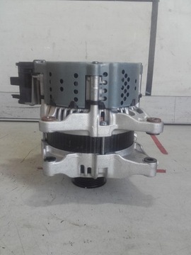 фото thumb №3, Ford focus mk4 генератор l1ta-11238-ba 1.0 гібрид