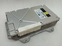 фото thumb №2, Підсилювач land rover range rover sport l494 jpla-19c164-cg amp-