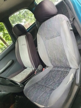 фото thumb №13, Зеркало правые ручное идеальные micra k11