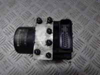 фото thumb №1, Насос abs peugeot 206 2.0 hdi 9632539480