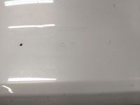 фото thumb №4, Бампер перед tesla y