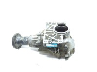 фото thumb №1, Hyundai tucson ii iii kia sportage iv передній диференціал редуктор 2.0 2.2 crdi