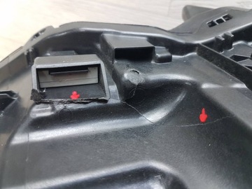 фото thumb №7, Лампа передня ліва volkswagen passat b8 3g1941081p