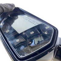 фото thumb №8, Chevrolet camaro 2022 правая сторона полный