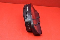 фото thumb №6, Счетчик приборы eu 3u0920810a skoda superb 1 i 1.9 d 103 km 01-06