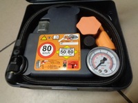 фото thumb №10, Набір ремонтний компресор s40 v50 kombi 09-12