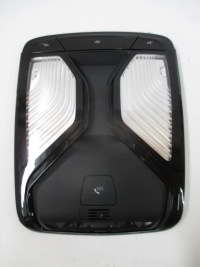 фото thumb №1, Лампа стельовий bmw 5a3cca6