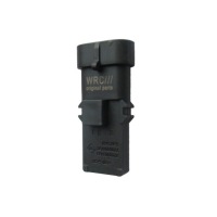 Датчик тиску map renault modus / grand modus 2004 2005 2006 2007 2008 Доставка, фото thumb