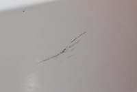 фото thumb №16, Бампер зад задний 300u 7294392 pdc bmw x5 f15 13-18