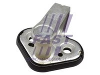 фото thumb №9, Fast ft95375 направляющая, кнопка блокирующий