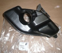 фото thumb №1, Резонатор повітря c c4,c4 ii,ds4,ds5 1436.n0