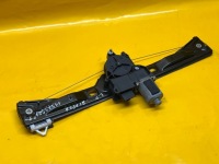 Подъемник электрический стекло левый перед peugeot bipper 1137328451 Оригинал, фото thumb