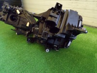 Лампы mini левая i правая mini u25 countryman full led 63.11-5a1a2a4_06 Доставка, фото thumb