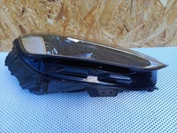 фото thumb №10, Лампа перед права audi a4 b9 рестайлінг matrix kpl 8w0.941.036.e