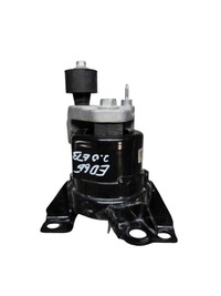 фото thumb №1, Подушка кронштейн двигуна ford edge usa 2.0