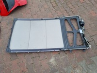 фото thumb №1, Шторка жалюзи кровельная nissan qashqai j10+2 lift