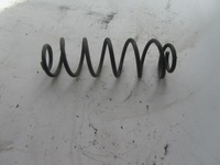 фото thumb №1, Пружина задняя audi a3 8l