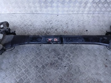 фото thumb №10, Peugeot 308 t7 балка задняя зад подвешивание