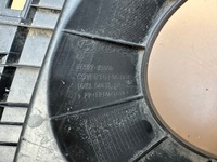 фото thumb №13, Hyundai i10 ii 13-16r решітка протитуманної фари лівий перед