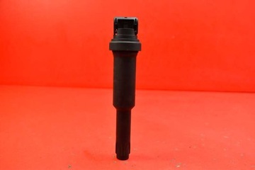 фото thumb №6, Котушка запалювання 7551049-01 bmw e90 e91 2.5i 218 km 04-10