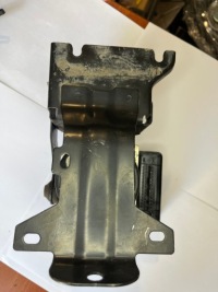 фото thumb №7, Блок управления abs suzuki grand vitara 06.2102-0734.4 regał 1004