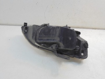 фото thumb №10, Ford c max mk1 03-07 спідометр  прилади 1,8tdci 4m5t10849gm