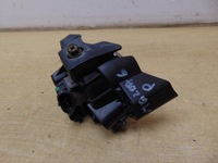 фото thumb №5, Галоген правые mazda 6 gh gdk5-51684 европа