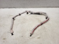 фото thumb №1, Шторка безпеки права mercedes glc x254 a2548600600