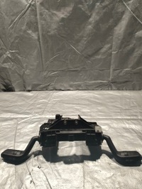 фото thumb №8, Переключатель комбинированный подрулевые рычаги c-max focus mk2 3m5t-13n064-fd