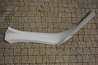 фото thumb №12, Планки порогові audi s8 4h1867271a/2a 4h0864607a