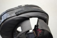 фото thumb №5, Mercedes r129 sl захист колонки керма