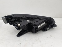 фото thumb №14, Skoda superb 3 iii 3v1 lift full led левая перед