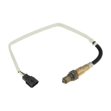 фото thumb №1, Nty esl-re-006 лямбда-зонд